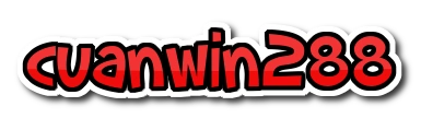 CUANWIN288 logo